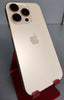 Apple iPhone 16 Pro 128GB Desert Titanium, Unlocked