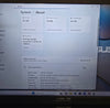 ASUS VivoBook 15 Intel Core i7-1165G7 / 16GB RAM DDR4 / 512GB SSD / 15.6 inch Full HD IPS Windows 11 Home Laptop