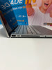 HP Pavilion x360 Convertible Laptop