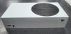 Xbox Series S Console, 512GB, White, Unboxed. No Controller