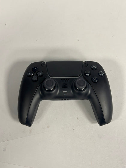 Sony DualSense Wireless Controller