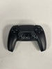 Sony DualSense Wireless Controller