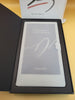 reMarkable (RM03A) Paper Pro Move - 7.3" - Paper Tablet + Marker Plus (RM05C) - Opened instore to check contents