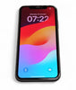 Apple iPhone 11 64GB Unlocked**Unboxed**