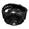 Unbranded Sports Watch