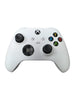 Microsoft Xbox One S 1TB Console