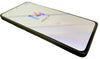 Redmi Note 13 - 128 GB