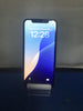 Apple iPhone 11 Pro - Small Crack