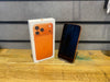 Apple iPhone 17 Pro Max 2TB Cosmic Orange - Apple Warranty 100% BH Cycle Count 6
