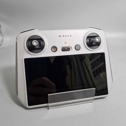 DJI RC Controller For DJI Drones RM-330 - Unboxed