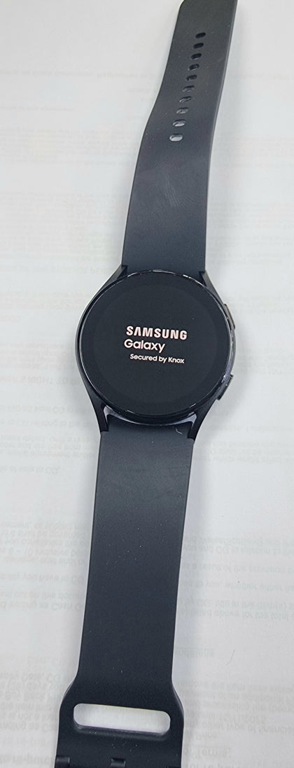 samsung galaxy watch 5 sm-r905f cellular