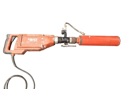 Hilti DD 100 1600W Diamond Core Drill COLLECTION ONLY