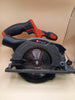 Einhell Cordless Circular Saw TE-CS 18/150 *Body Only*