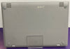 Samsung Chromebook 4 - 11.6" - Intel Celeron - N4000 - 4 GB RAM - 32 GB eMMC