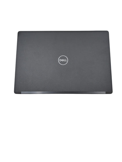 Dell Latitude 5290 Laptop