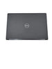 Dell Latitude 5290 Laptop