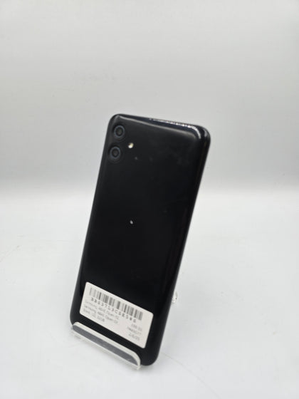 Samsung A04e 32gb