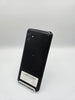 Samsung A04e 32gb