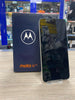 Motorola e13 - 64gb (Boxed)