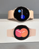 **Black Friday Deal** Samsung Galaxy Watch5 LTE 4G 40mm Pink Gold SM-R905F