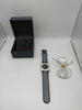 Apple Watch SE 2nd Generation Midnight Aluminium 40mm