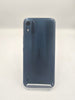 Nokia C12 64GB blue Dual SIM open network