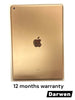 Apple iPad 8th Gen (A2270) 10.2" 32GB - Gold - wi-fi
