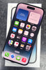 Apple iPhone 14 Pro - 128 GB - Grade C