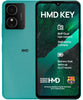 HMD Key 32GB Any Network