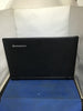 Lenovo Laptop 120GB Storage