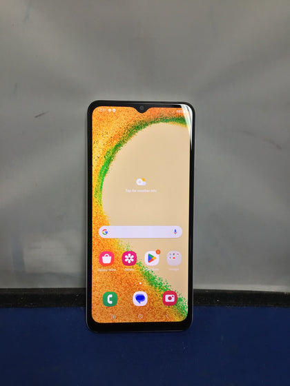 Samsung Galaxy a04s