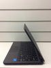 DELL Chromebook
