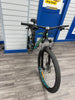 Specialised Pitch Bike **Collection Only**