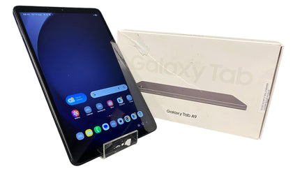 Samsung Galaxy Tab A9 4G 64GB