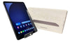 Samsung Galaxy Tab A9 4G 64GB