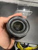 Fuji Fujinon XF 18-55mm F/2.8-4.0 OIS R Lens