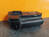 MB-D11 Battery Grip for D7000