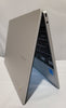 Samsung Galaxy Chromebook Go Intel Celeron N4500 4GB RAM 64GB eMMC 11 inch Chrome OS Laptop