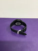 Galaxy watch 4