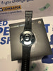 Huawei Watch GT 2 Pro - Black