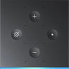 Amazon Fire TV Cube 2Nd Generation 4K UHD Streaming Media Player