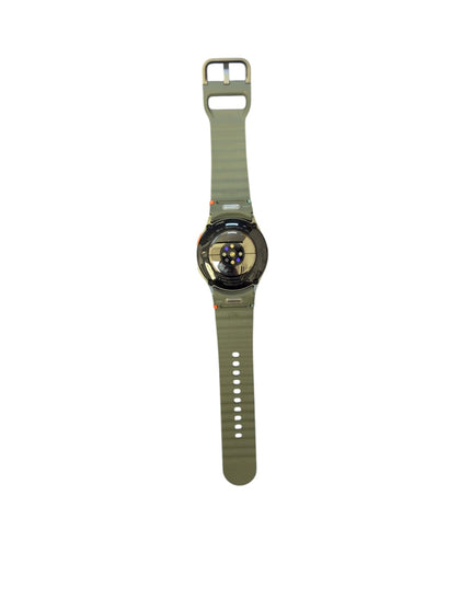 Samsung Galaxy Watch7 | BT | 40mm | Watch 7