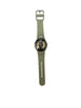 Samsung Galaxy Watch7 | BT | 40mm | Watch 7