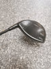 Taylormade Qi35 Max Golf Speed Rocket Driver 9.0 Degree  -Cypher Fifty 5.5 SHAFT