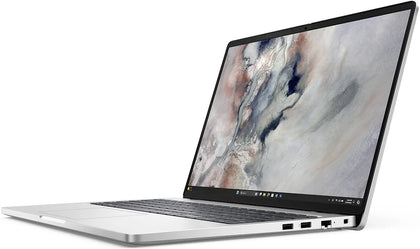 Dell Pro 16 Laptop - Intel Core Ultra 5, 16GB DDR5, 256GB SSD