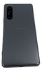 Sony Xperia 1ii 256GB