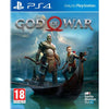 God of War (PSN) PS4