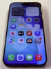 Apple iPhone 16 Pro Max 256GB Black Titanium - Unlocked