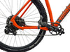 Voodoo Bizango Mountain Bike frame 20", speed 12 , wheel 29"