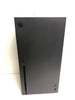 Xbox Series X 1TB Unboxed